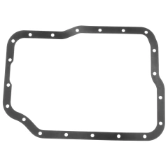 Поддон с прокладкой масляный АКПП, для Форд Симакс, Фиеста, Фокус